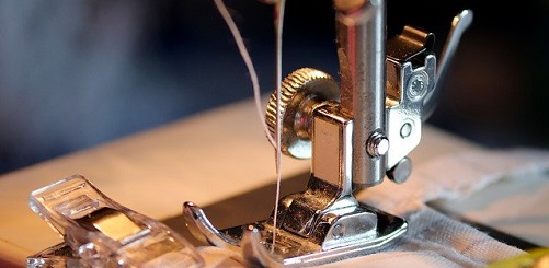 Тонкая работа Тонкая работа